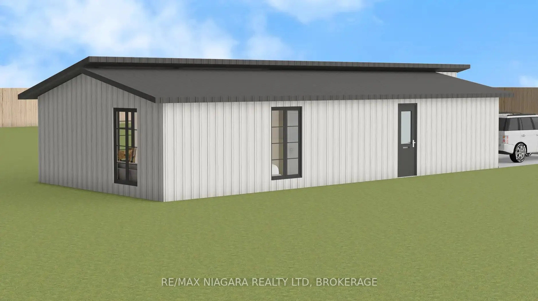 47-576 RIDGE Road N, #TBD