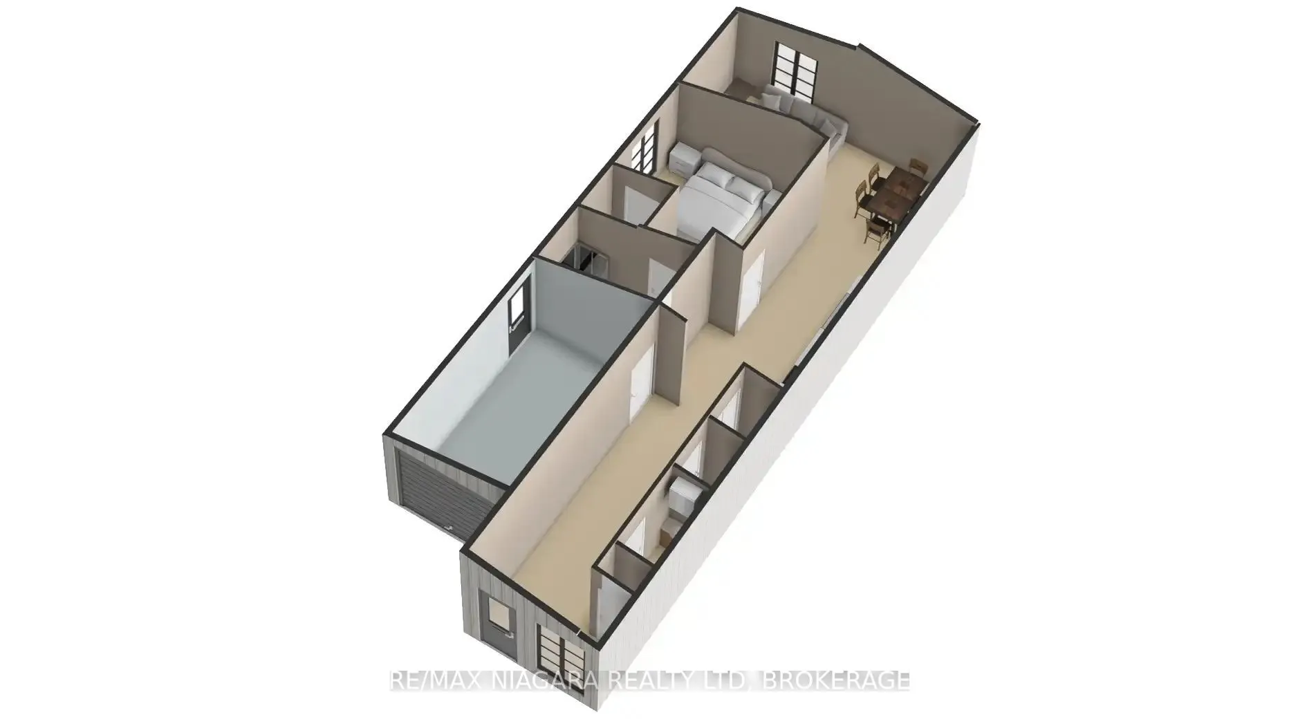 47-576 RIDGE Road N, #TBD