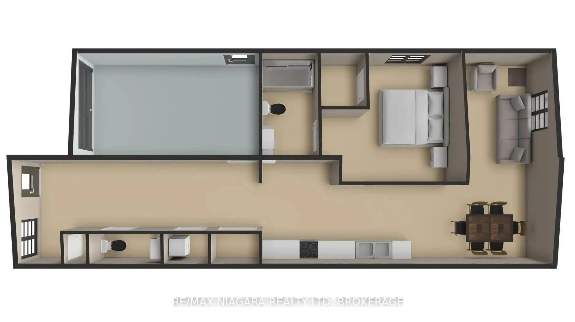 47-576 RIDGE Road N, #TBD