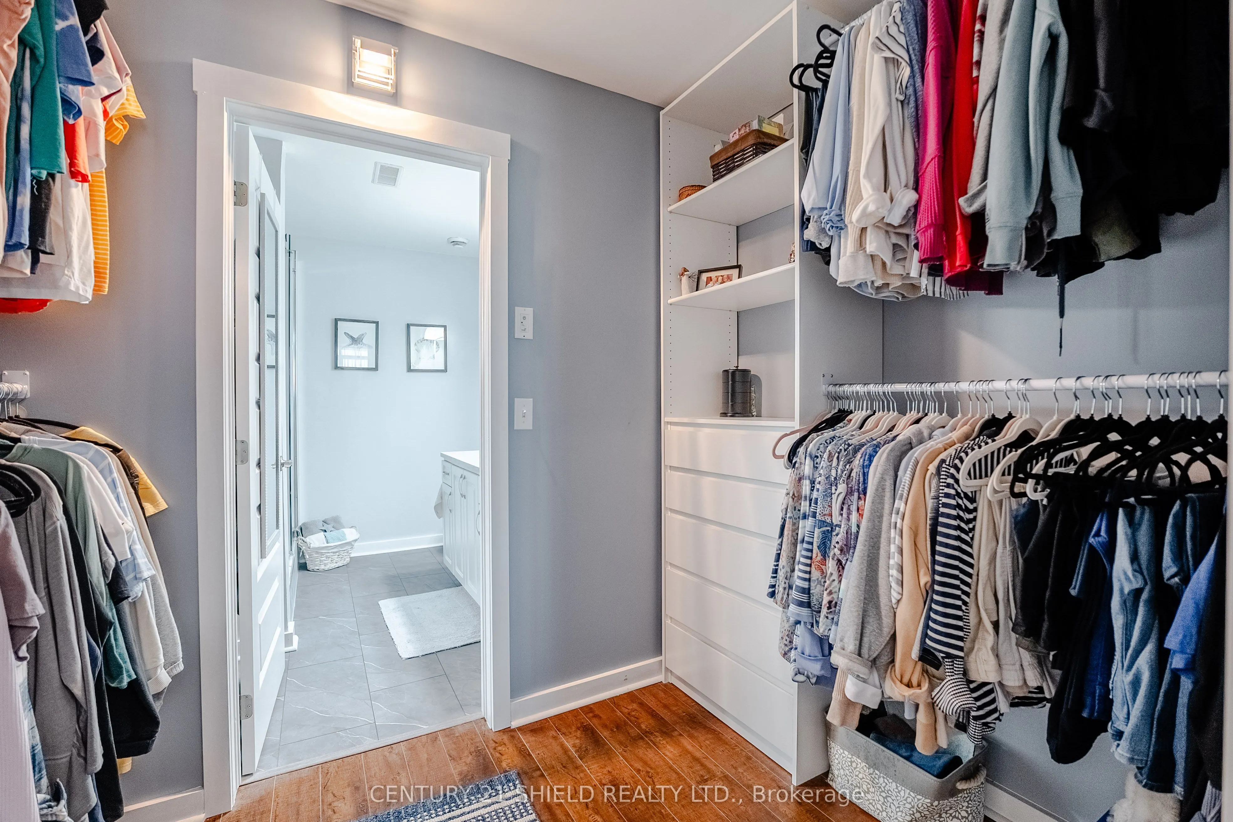 710 Cotton Mill Street, #411