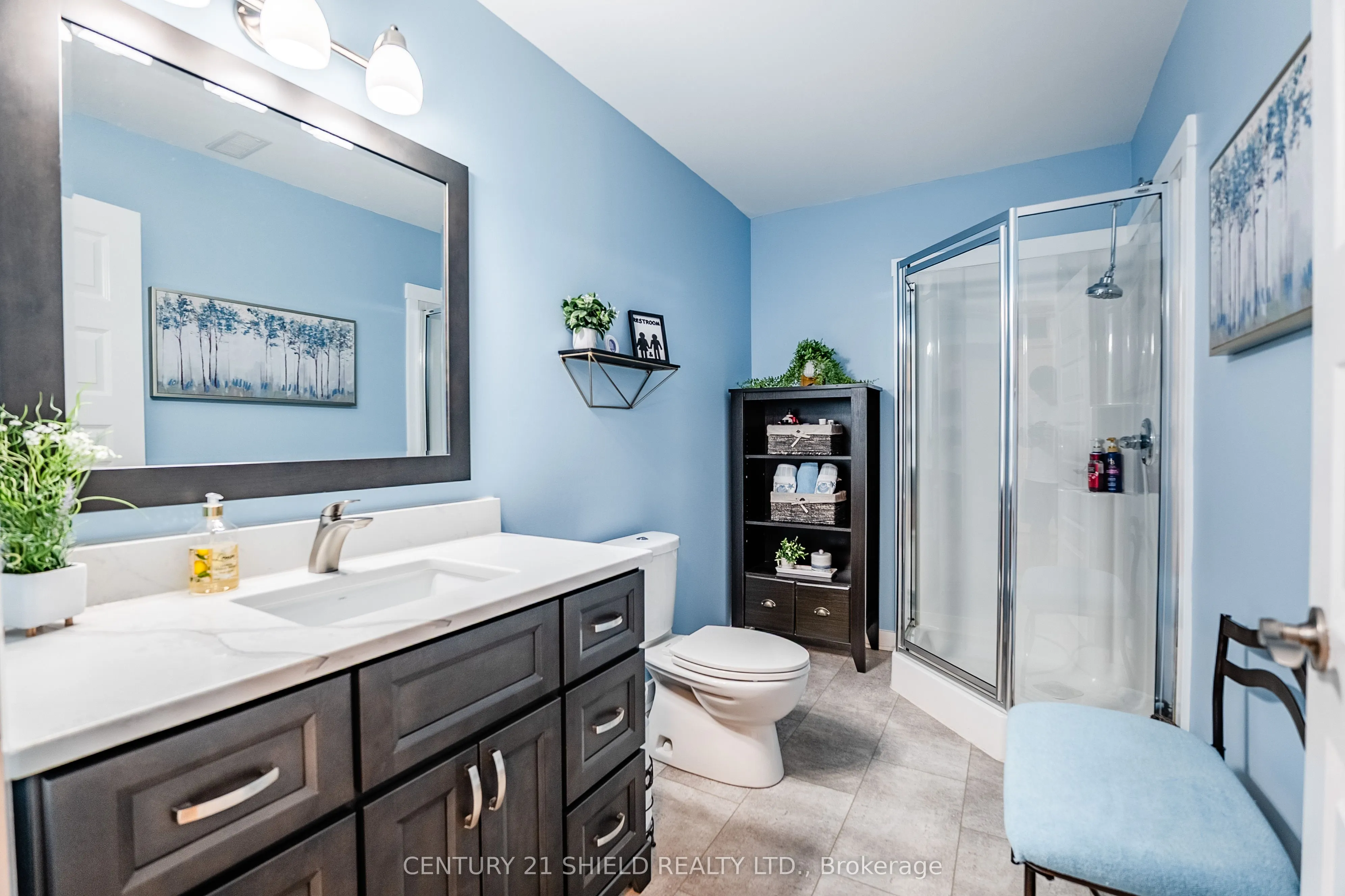 710 Cotton Mill Street, #411