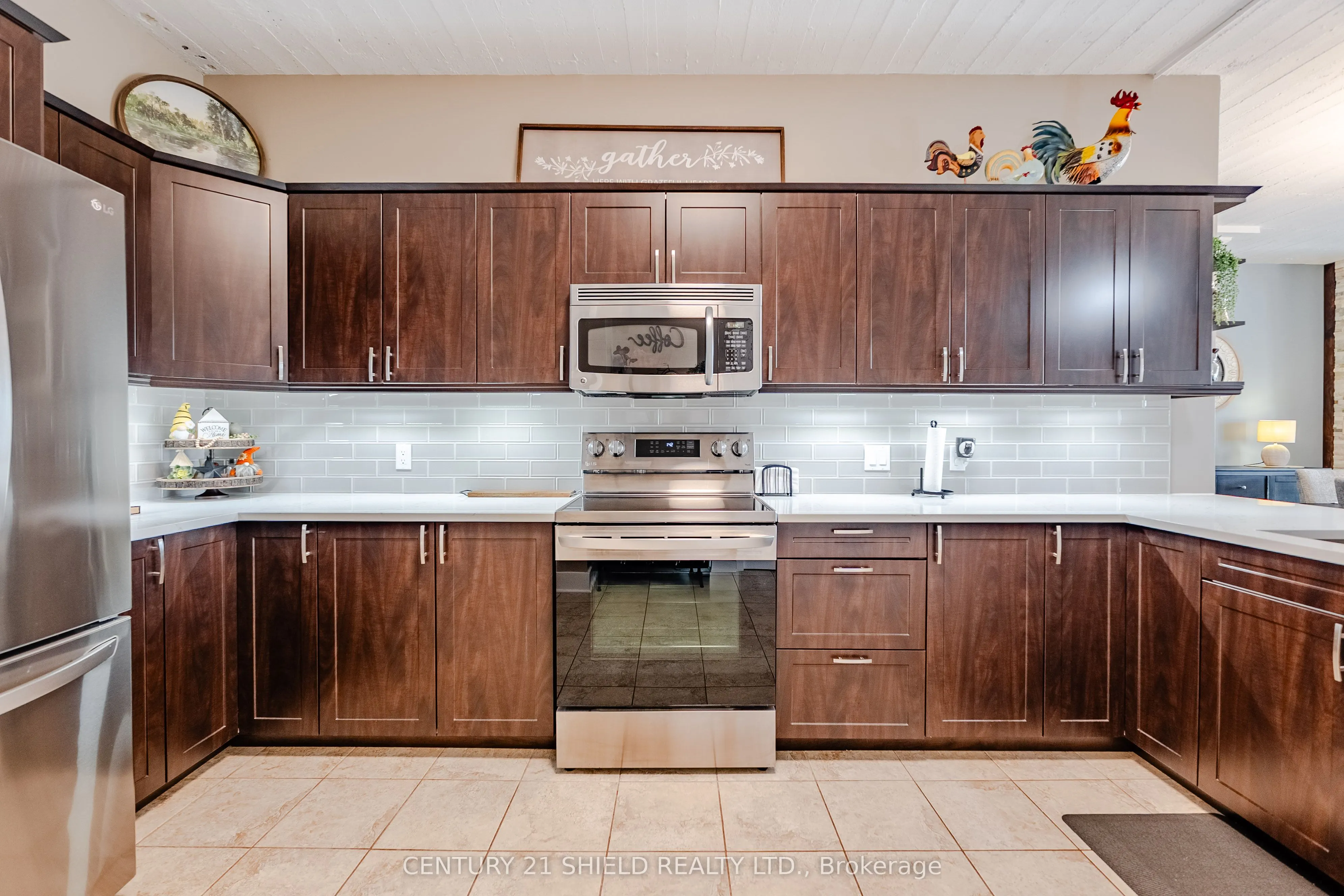 710 Cotton Mill Street, #411