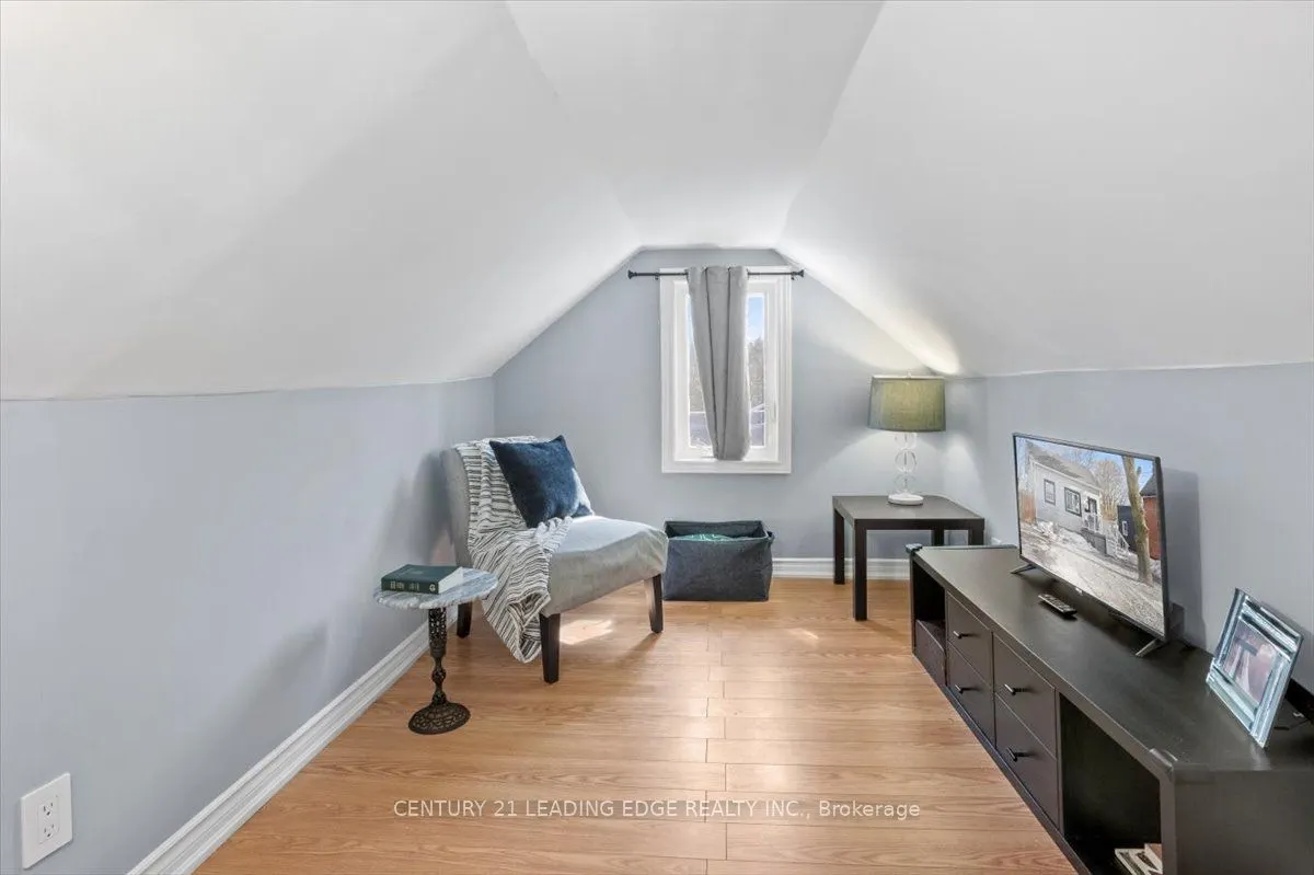 40 St Patrick Street