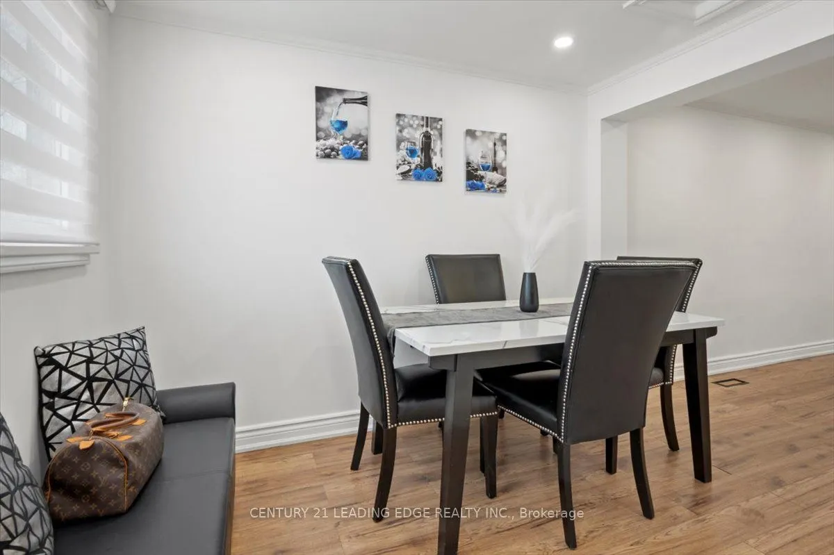 40 St Patrick Street