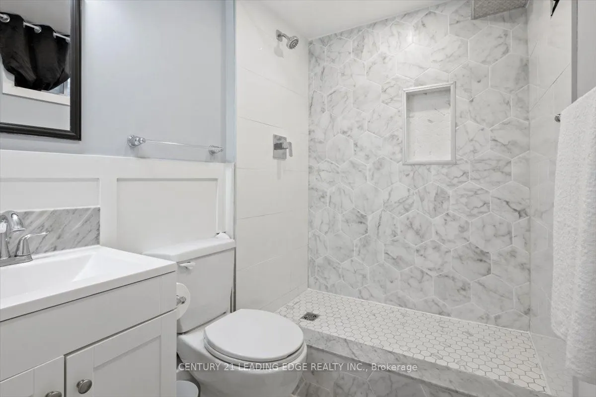 40 St Patrick Street