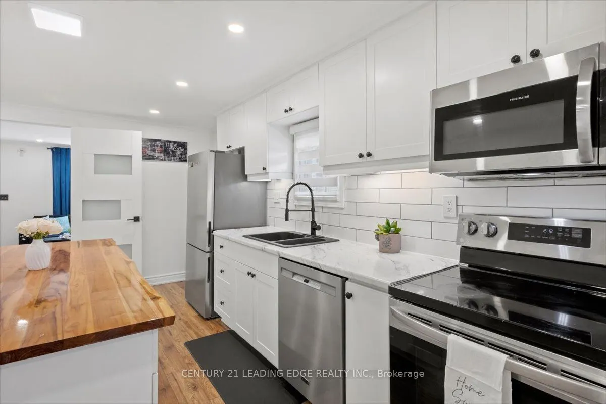 40 St Patrick Street