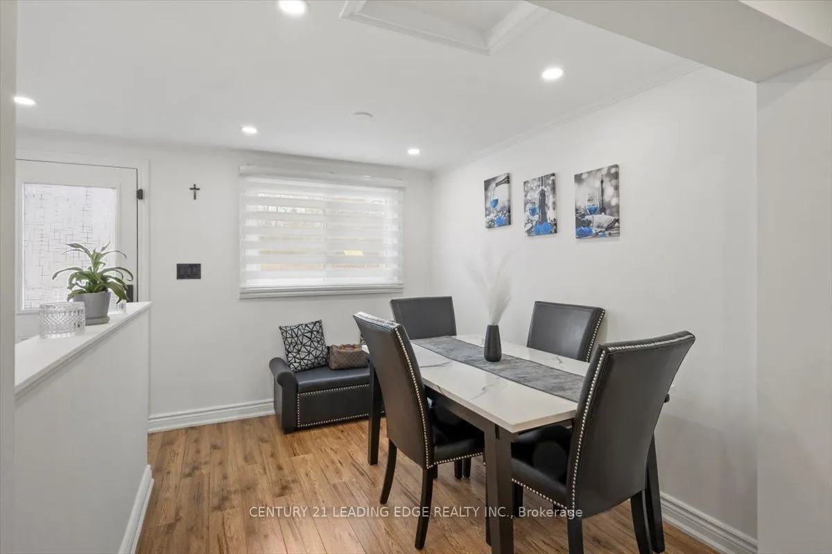 40 St Patrick Street