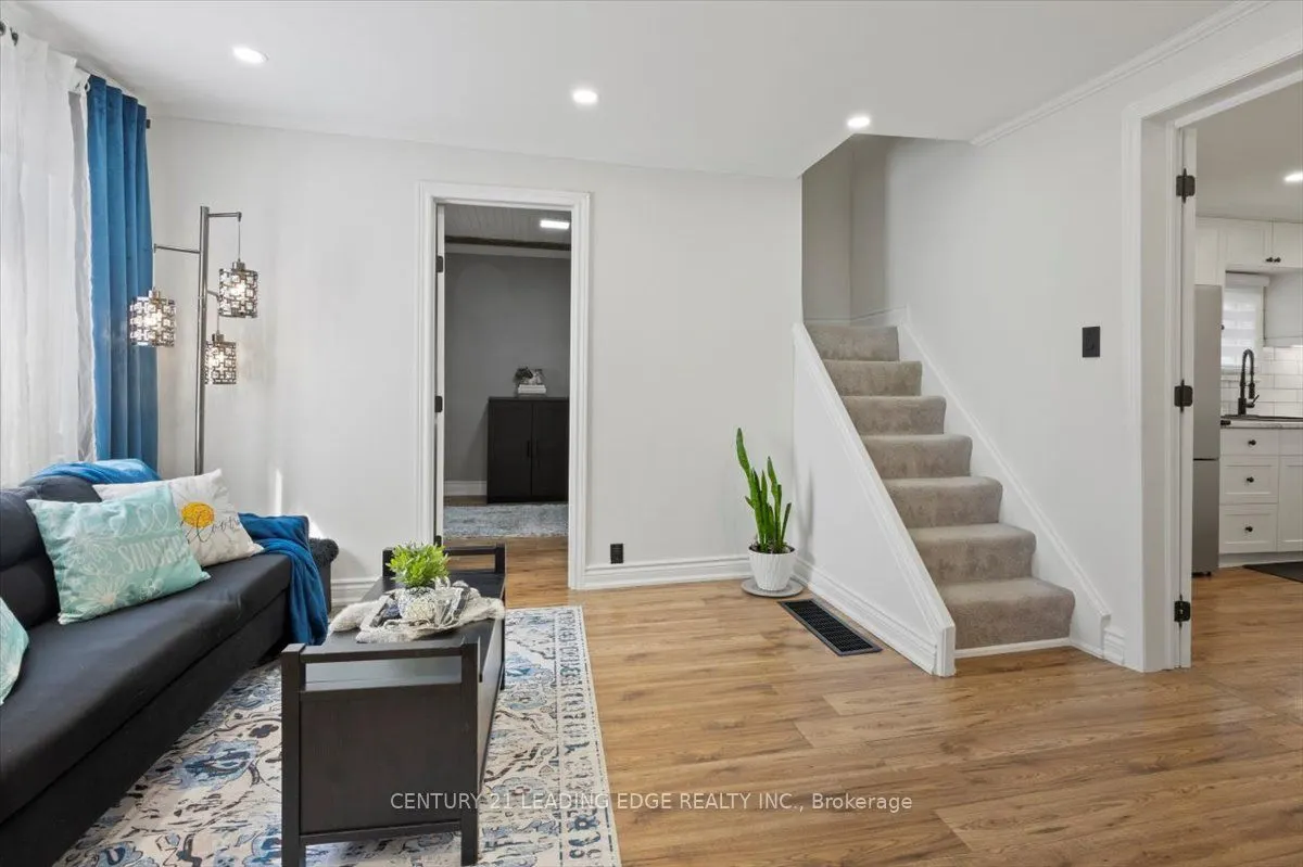 40 St Patrick Street