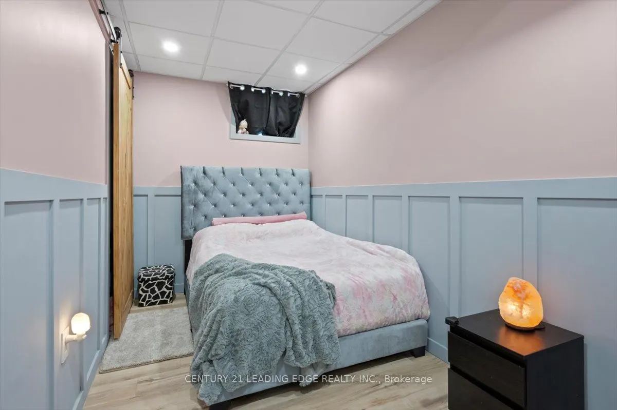 40 St Patrick Street