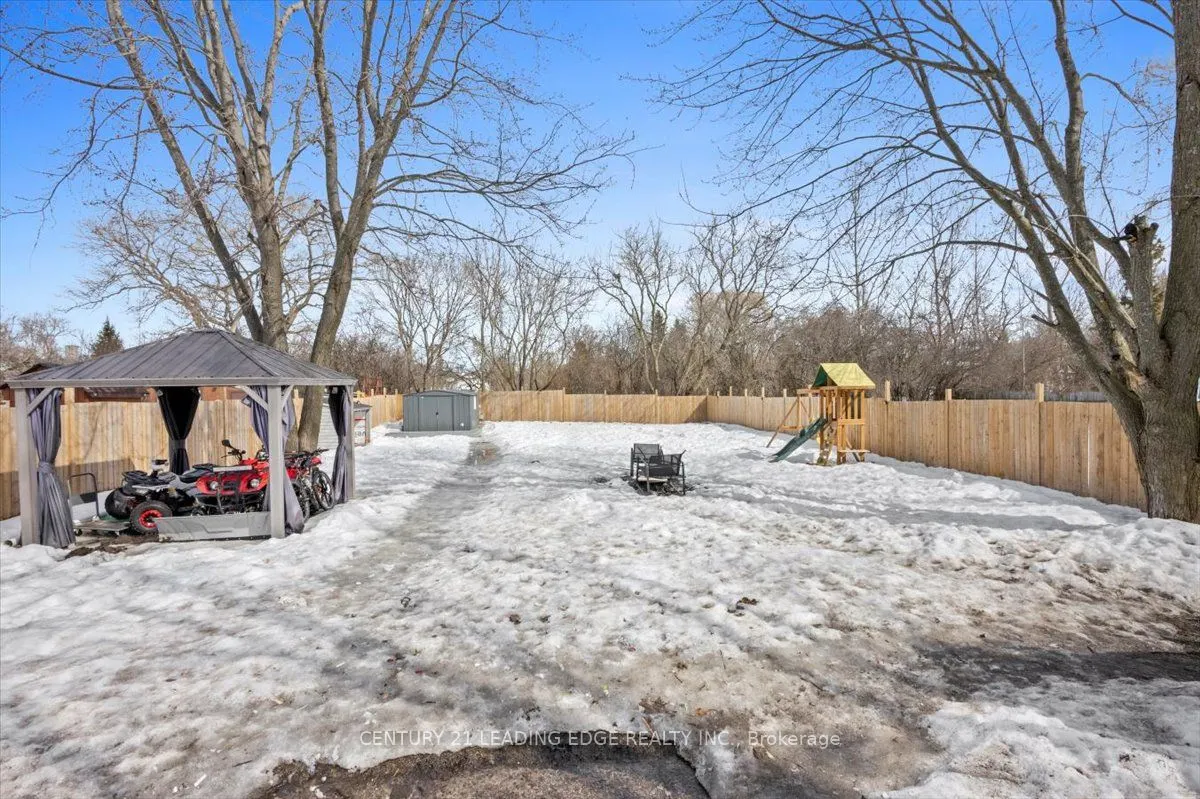 40 St Patrick Street