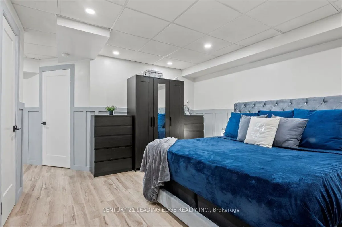 40 St Patrick Street