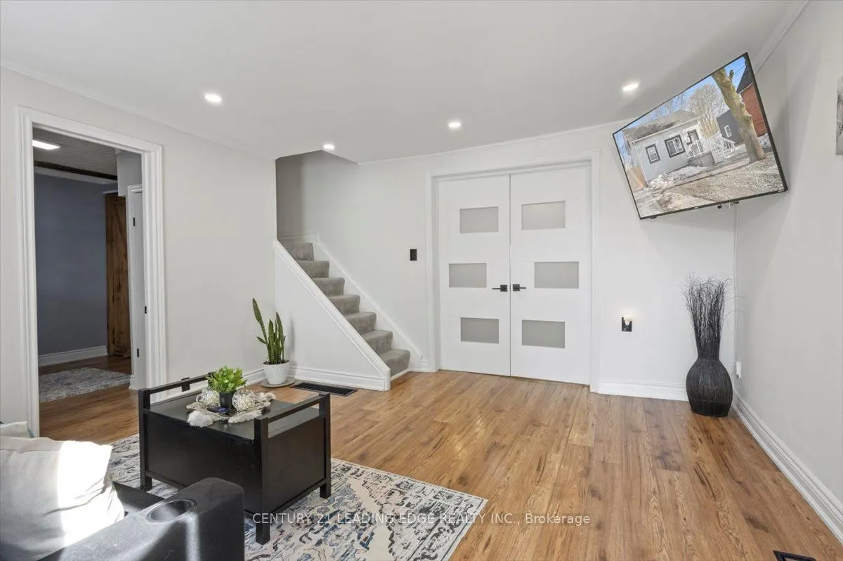 40 St Patrick Street