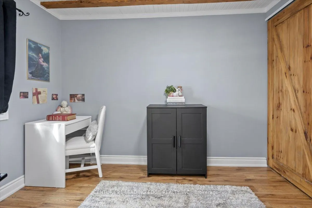 40 St Patrick Street