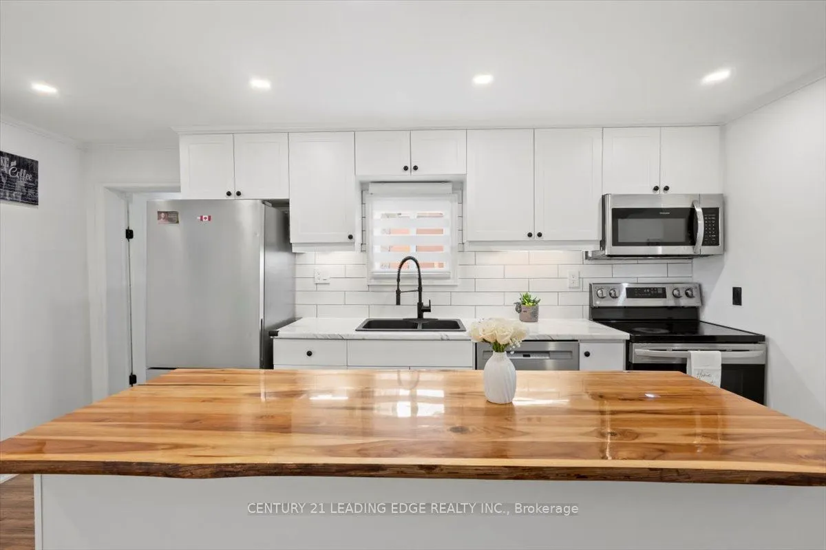 40 St Patrick Street