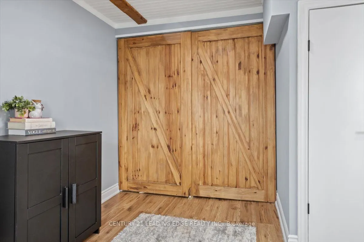 40 St Patrick Street