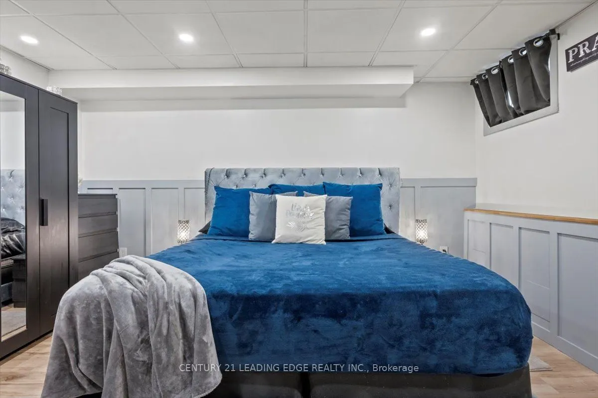 40 St Patrick Street