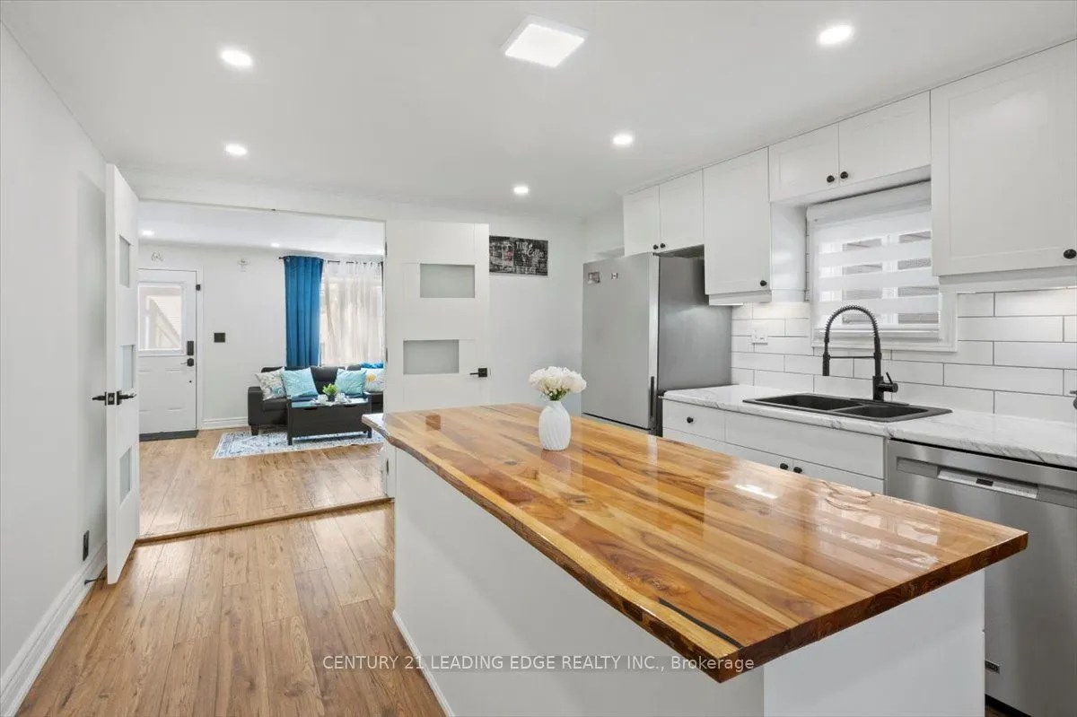 40 St Patrick Street