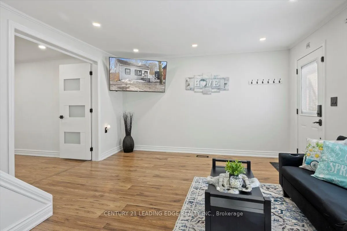 40 St Patrick Street