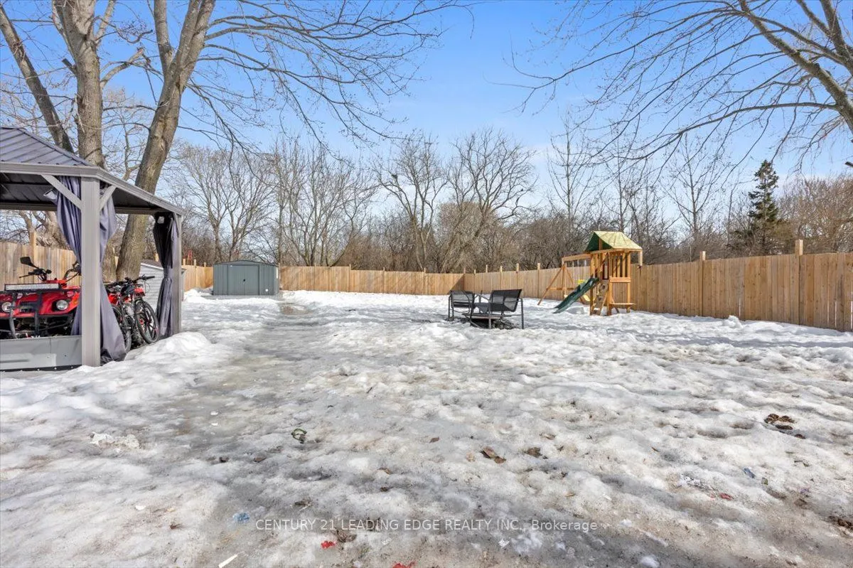 40 St Patrick Street