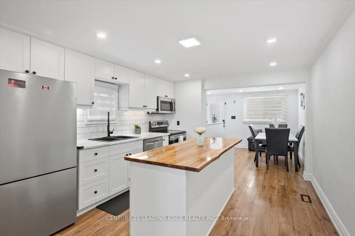 40 St Patrick Street