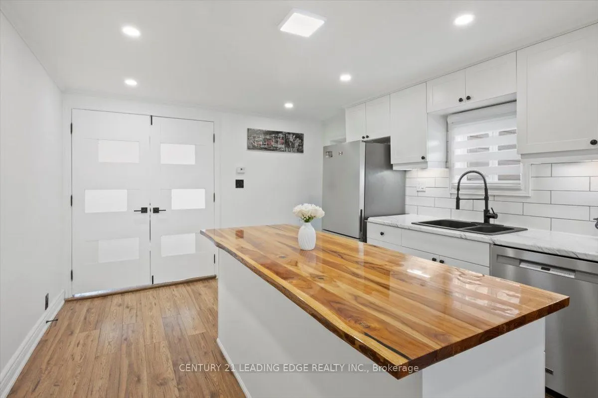 40 St Patrick Street