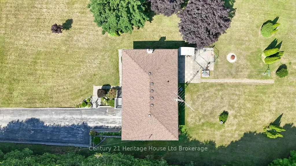 403131 Robinson Road