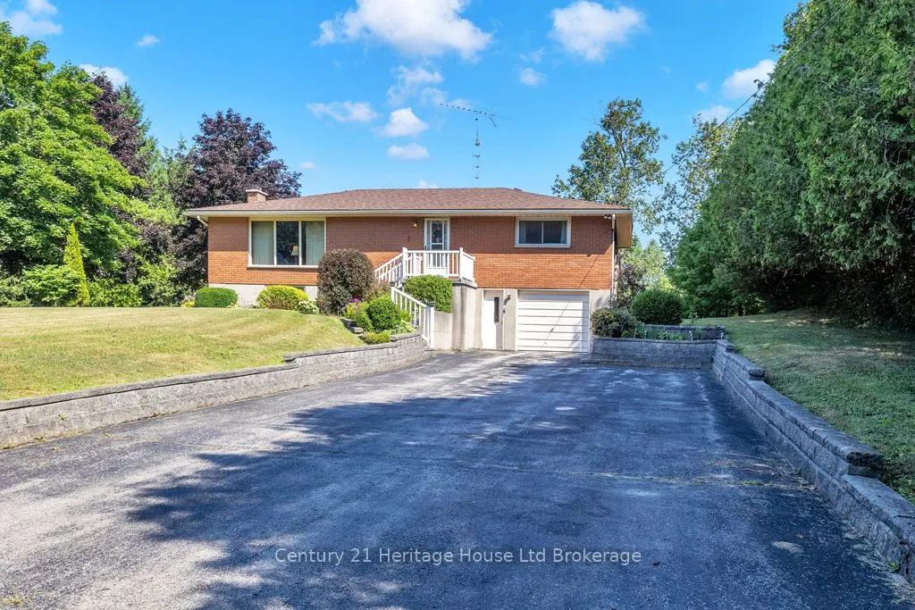 403131 Robinson Road