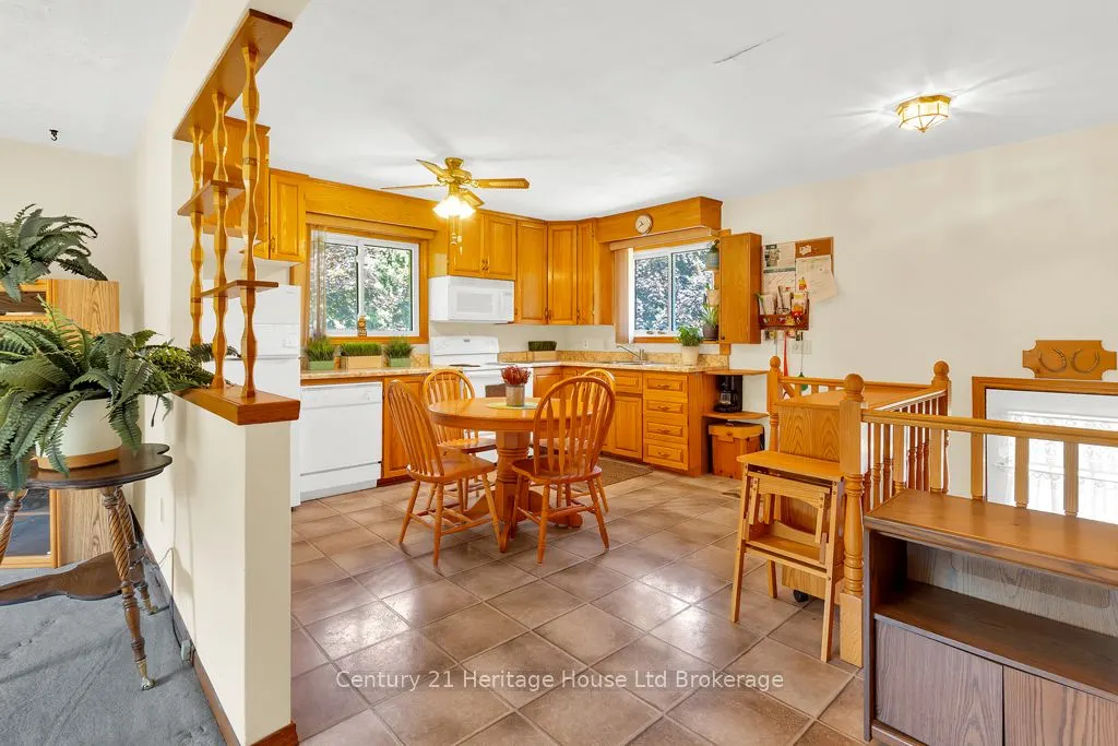 403131 Robinson Road