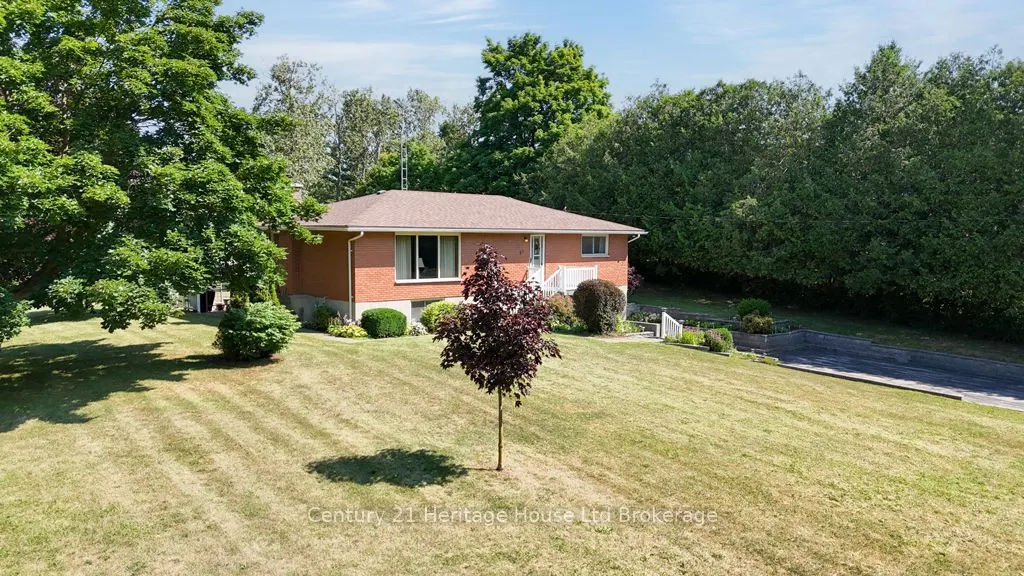 403131 Robinson Road