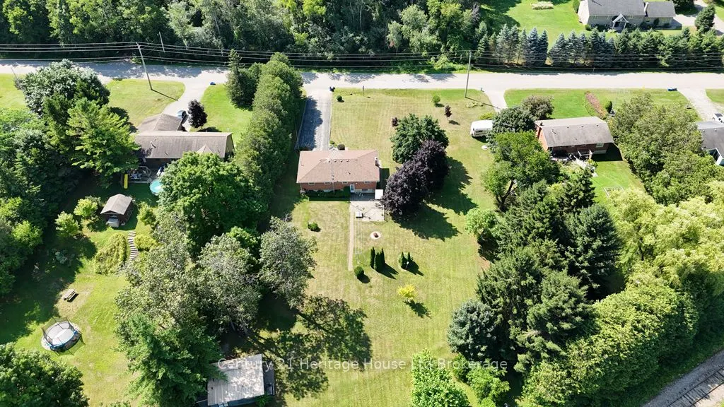 403131 Robinson Road