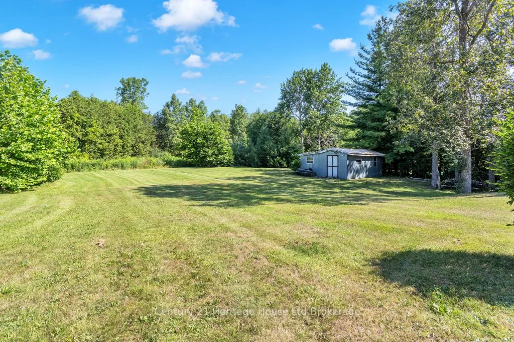 403131 Robinson Road
