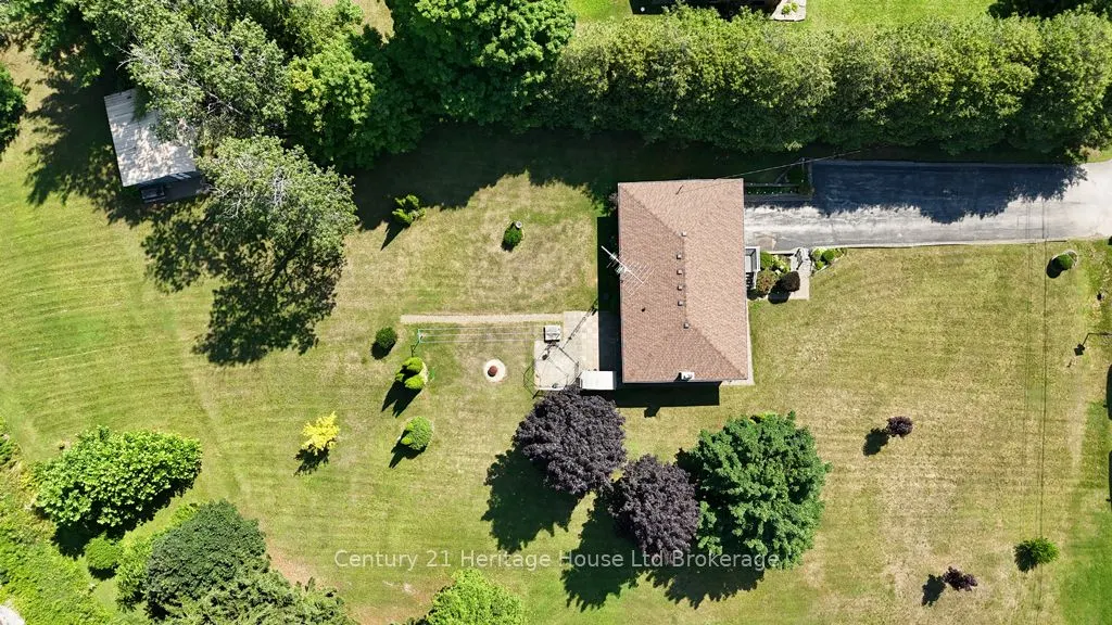 403131 Robinson Road