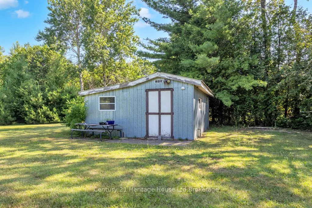 403131 Robinson Road
