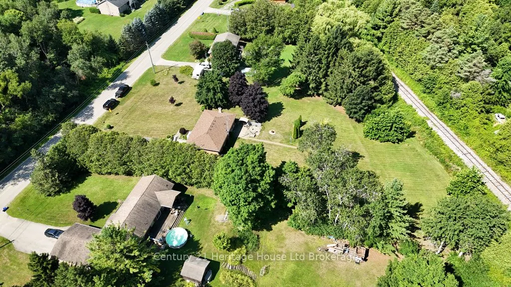 403131 Robinson Road
