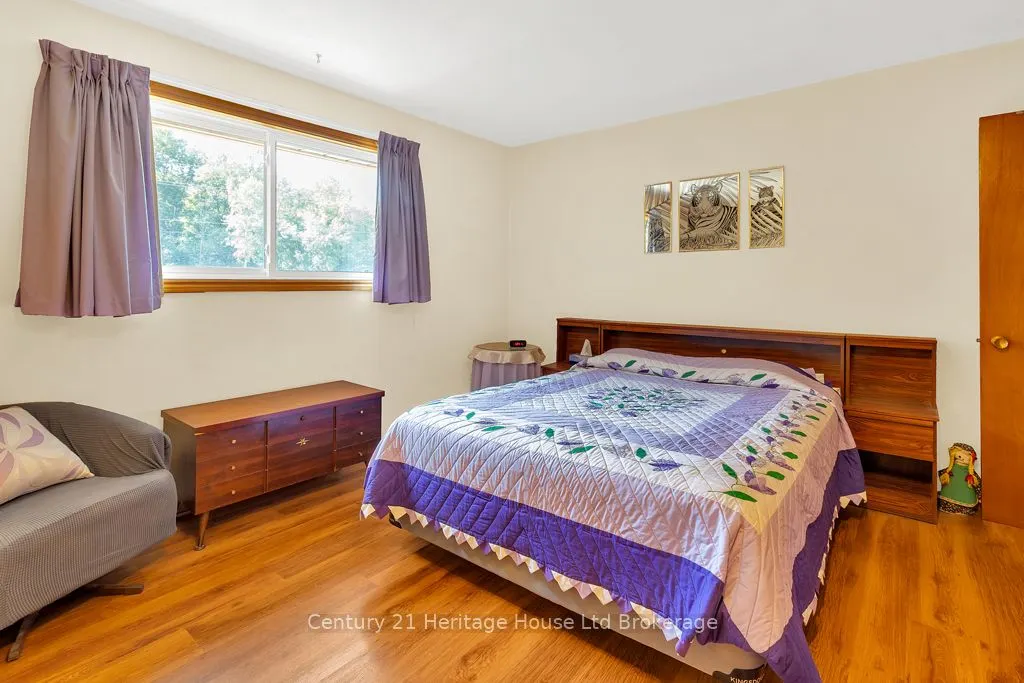 403131 Robinson Road