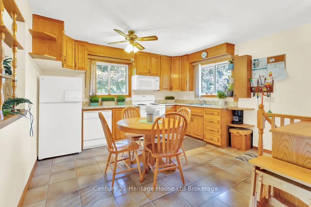 403131 Robinson Road