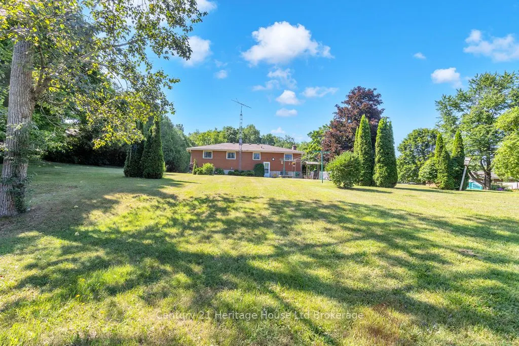 403131 Robinson Road