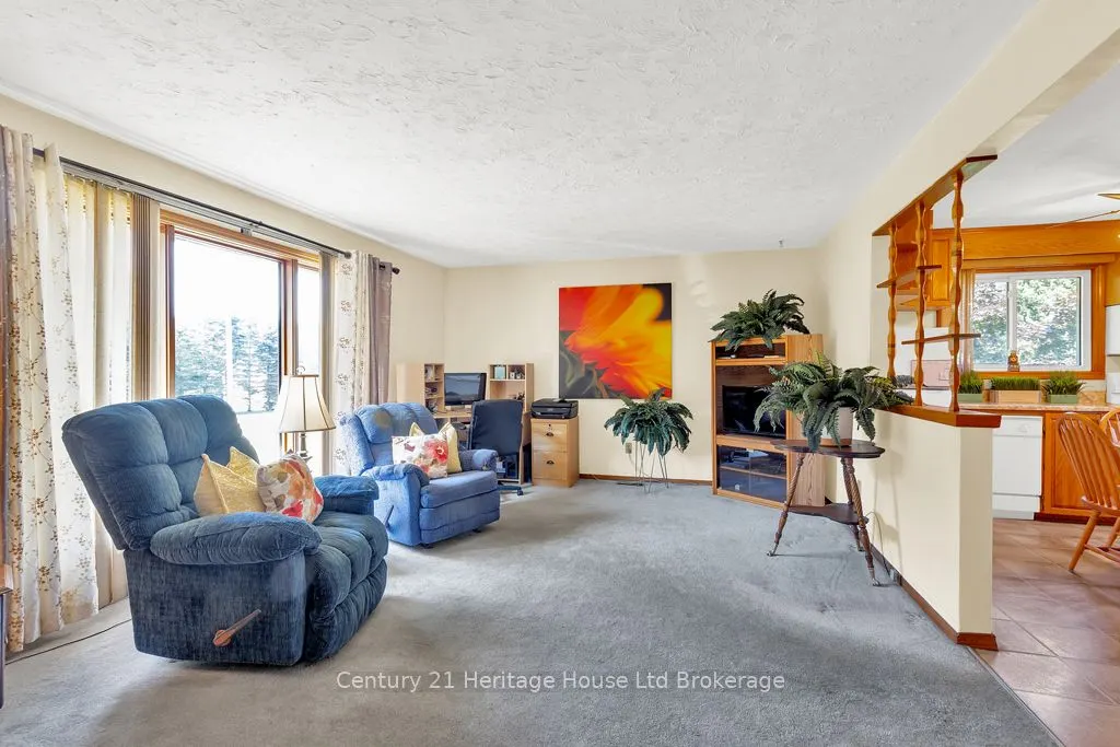 403131 Robinson Road
