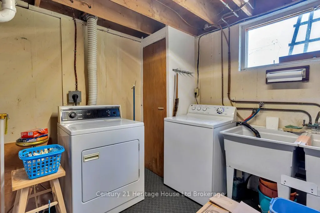 403131 Robinson Road