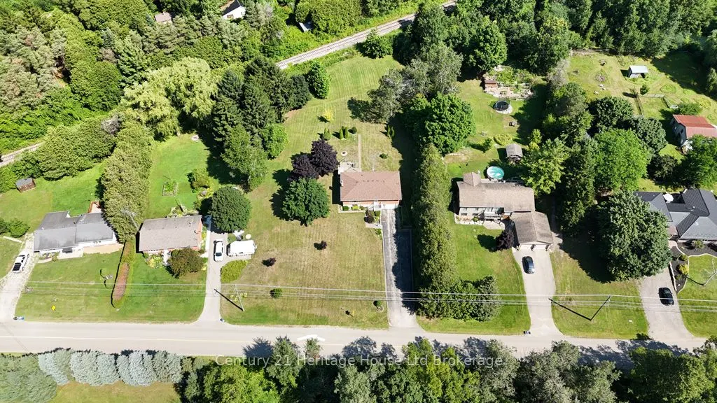 403131 Robinson Road