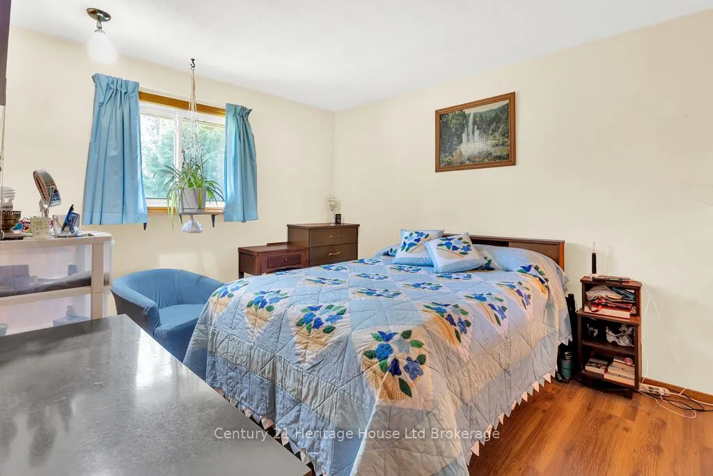 403131 Robinson Road