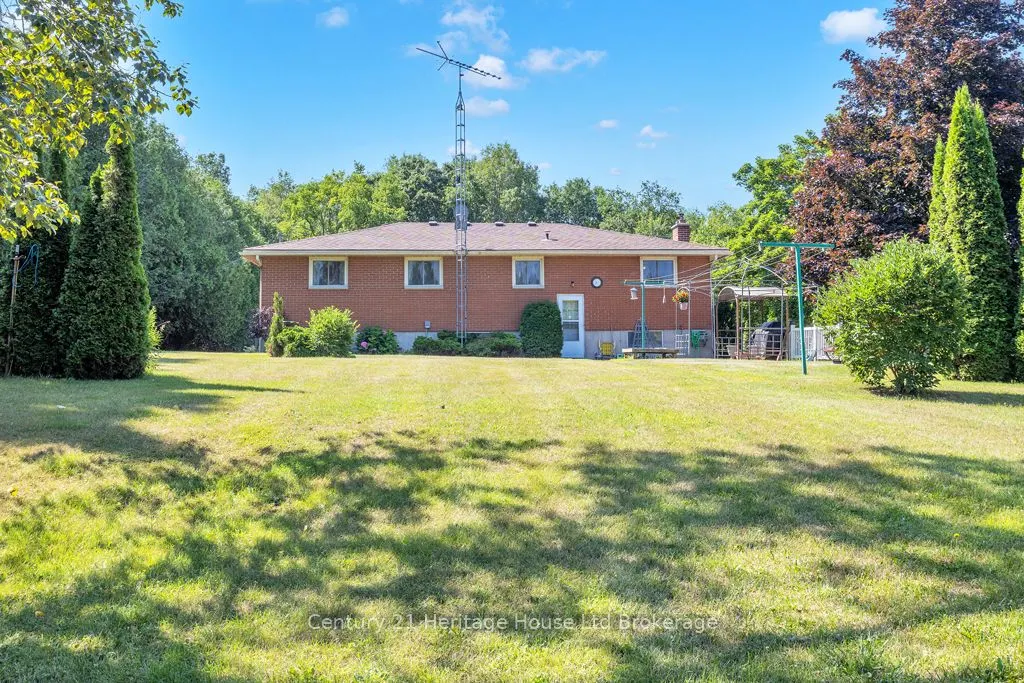 403131 Robinson Road