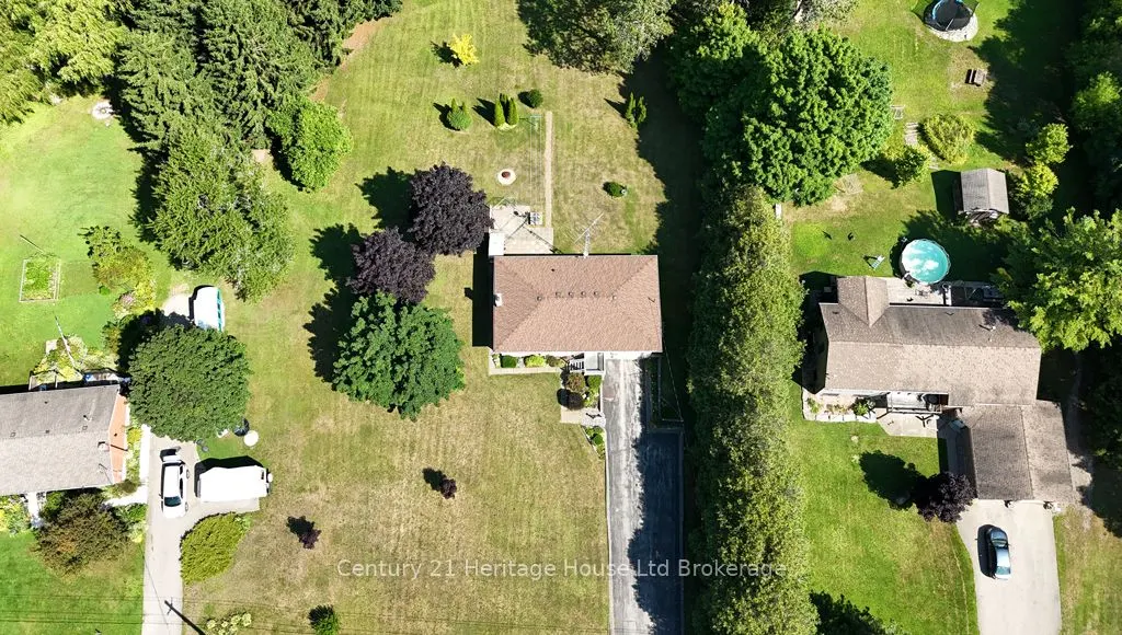 403131 Robinson Road