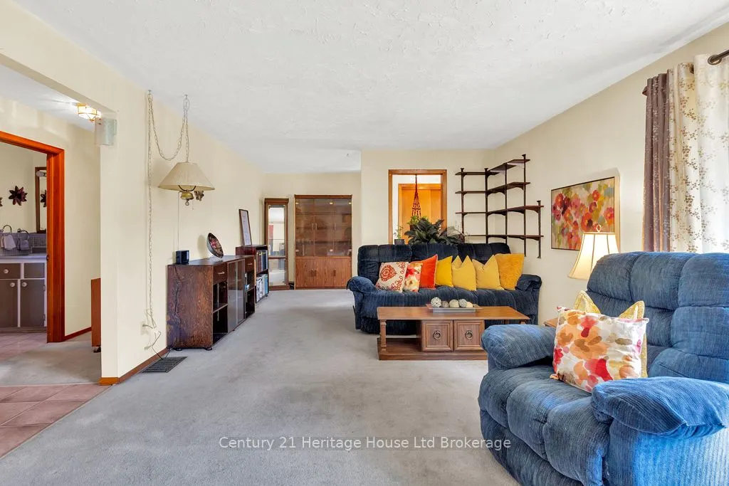 403131 Robinson Road