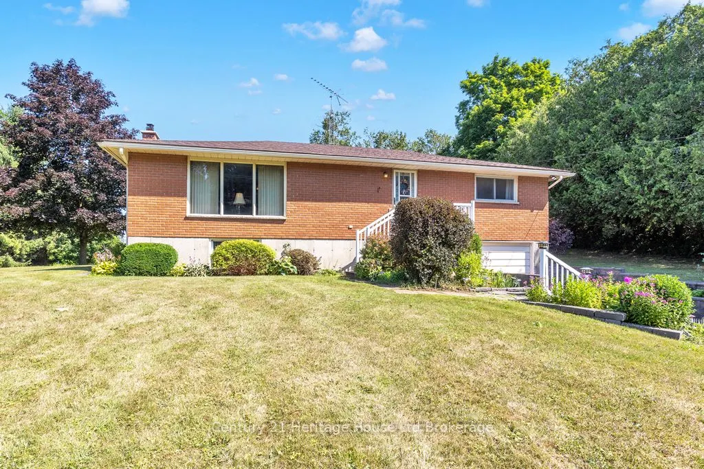 403131 Robinson Road
