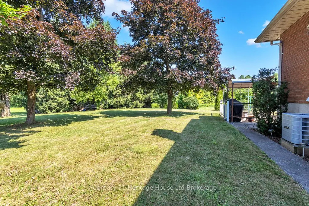 403131 Robinson Road