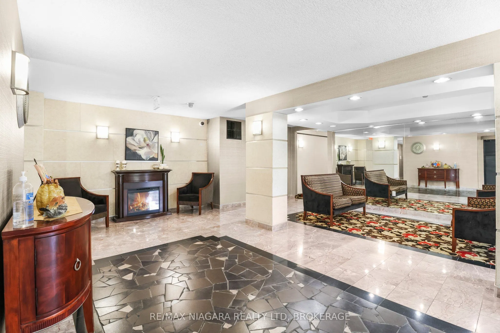 5100 Dorchester Road, #303