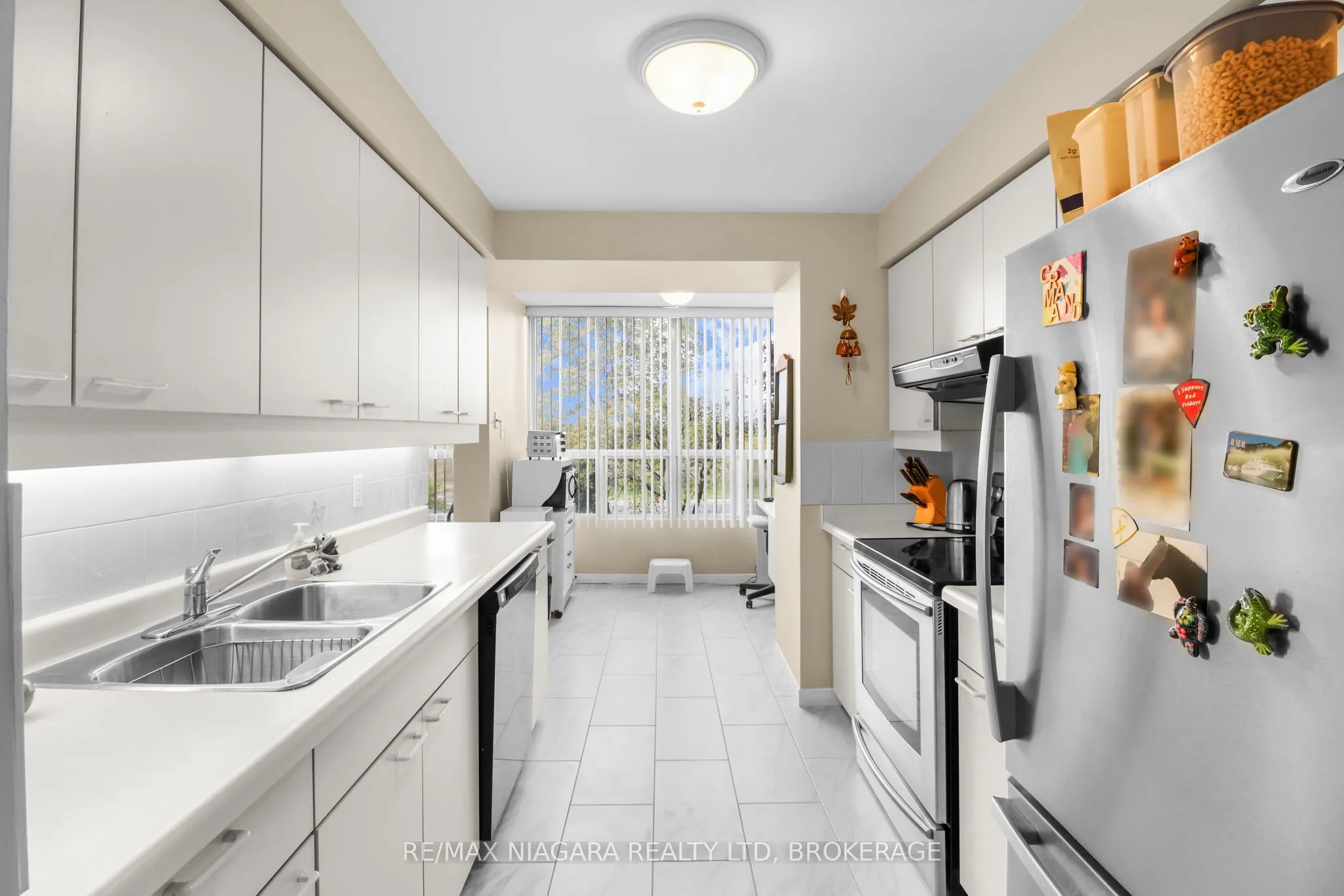 5100 Dorchester Road, #303