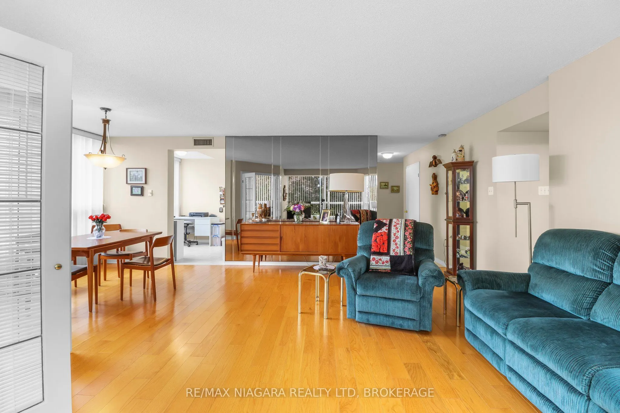 5100 Dorchester Road, #303
