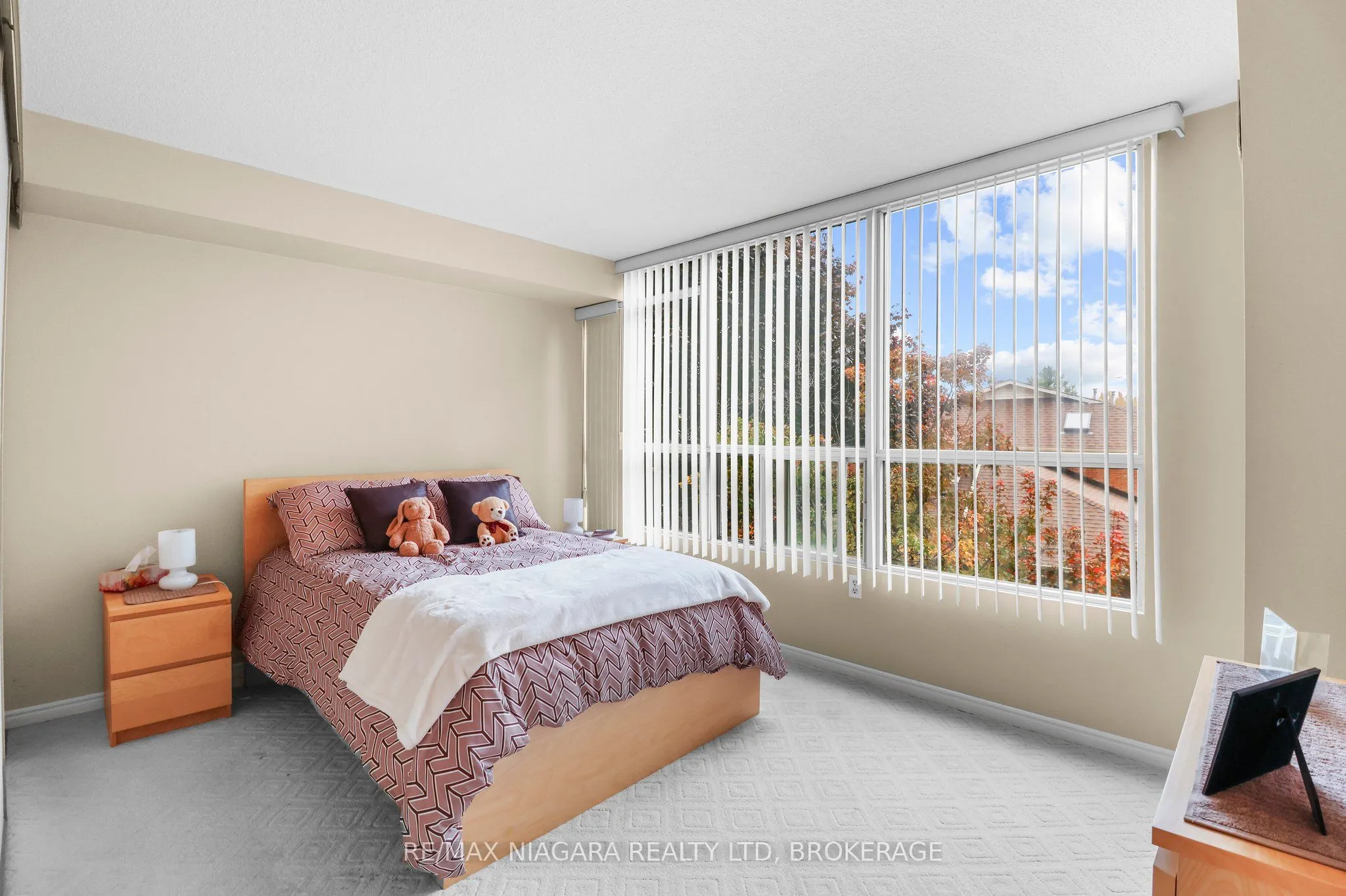 5100 Dorchester Road, #303